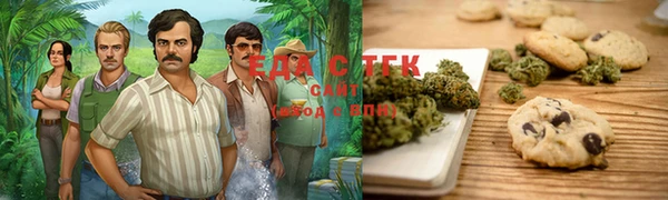 гашик Армянск