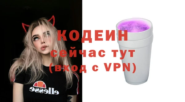 трава Арсеньев