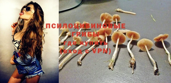 гашишное масло Балабаново
